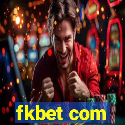 fkbet com